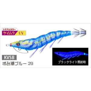 2026年2月】デュエル パタパタのおすすめ人気ランキング - Yahoo