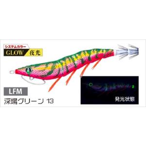 DUEL（デュエル） EZ-Q キャスト 喰わせ 3.5号 ケイムラゴールドピンク