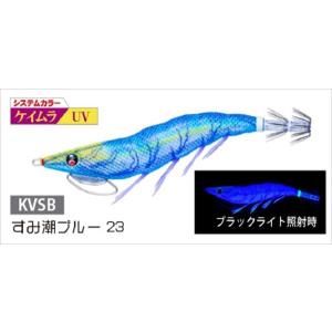 カーペンター (8) シースネーク 150 パワースキッピング/B303S