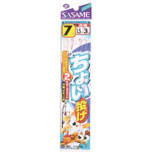 DAIWA（ダイワ） ライトゲームX 73 H-190・R(ベイト 2ピース) ライト