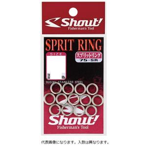 DAIWA（ダイワ） モンスターブレイブZ 16lb-400m ライン : 釣具の