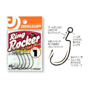 ダイワ エメラルダス MX 84ML-5 ダイワ エメラルダス MX 84M-5・N 23年追加モデル エギング