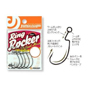 DAIWA（ダイワ） 鮎仕掛 メタコンポDURAヘビー水中糸仕掛け徳用 0.07号