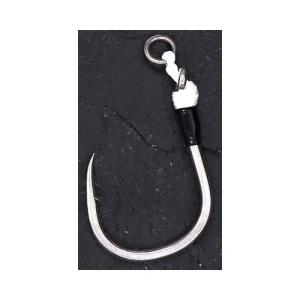 シャウト シングルクダコ #9/0