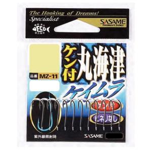 シャウト ケン付丸海津 13 針