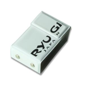 ○リューギ Ryugi シングルフックストッカー2 【メール便配送可