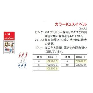DAIWA（ダイワ） HS インターライン リーガル ISO 5-52遠投/C342L 美品