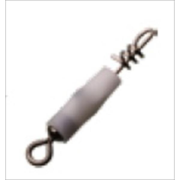 キザクラ 石師魂ジョイントホルダー ケイムラブルー (12個入)