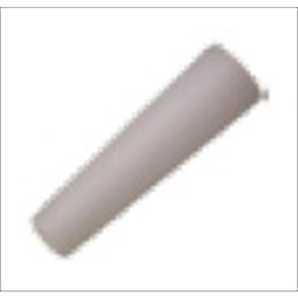 キザクラ 石師魂ラセンホルダー ケイムラブルー (大) (10個入)