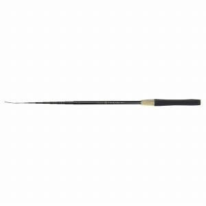 ダイワテンカラにrt36 楽天市場】ダイワ(DAIWA) テンカラ RT 36 : dn e-shop