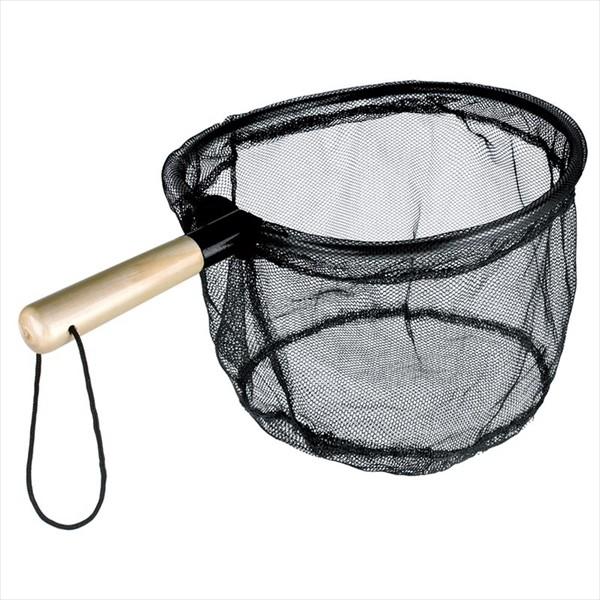 ＯＧＫ　ワンタッチ渓流ダモ　２５cm　ブラック