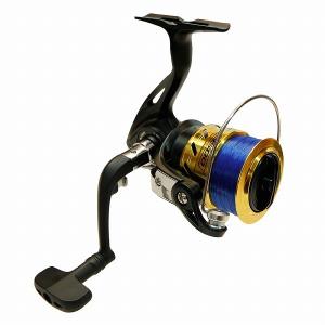 DAIWA（ダイワ） [90] 23 レガリス LT6000D-H : かめや釣具 - 通販
