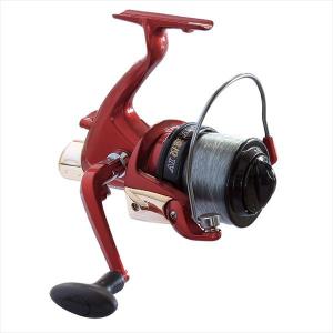 SHIMANO AXIS 101 ベイトリール Shimano AXIS 101 VERSION 2 Left Handed Bait Casting Reel w