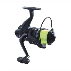 シマノ（SHIMANO） セドナ C3000HG 汎用スピニングリール バス・ライト