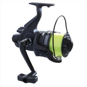 DAIWA（ダイワ） 【取り寄せ商品】ダイワ 18 プロカーゴSS 4500遠投