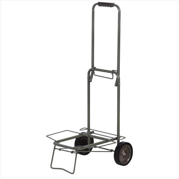 【爆買】ＯＧＫ アーミーキャリー XL