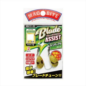 ワーキングクラスゼロ スタンダードベスト WORKING CLASS ZERO