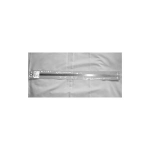 大島製作所 超硬質ステンレス材 0.8×50 HD