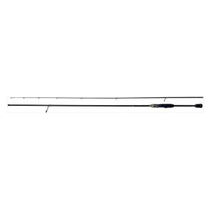 GLORY FISH PLUS NEOS アジング 57S(um-036540) : 船竿 沖釣り 船釣り