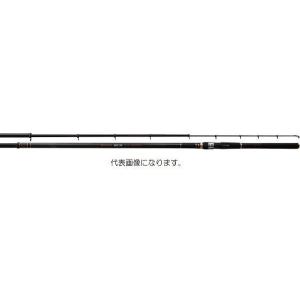 宇崎日新　イングラム　遠投両軸３号585 Amazon | 宇崎日新 ロッド イングラム 遠投 両軸 3号 550 | 宇崎