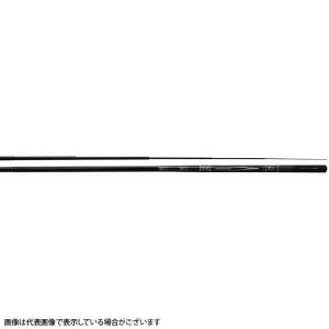 DAIWA（ダイワ） 雪渓 超硬 53M・R 渓流竿 : 釣具のキャスティング