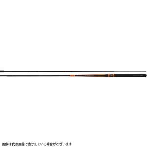 DAIWA（ダイワ） 早春 硬調52M : つり具の銭屋 - 通販 - Yahoo