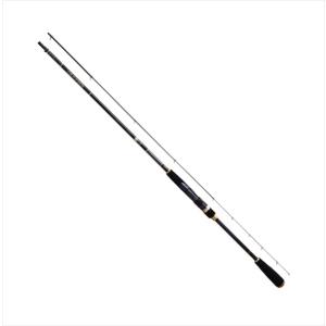 宇崎日新 ≪'24年8月新商品！≫ ゼロサム チヌ連撃 TCIM 1号