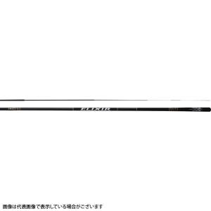 DAIWA（ダイワ） 夜凪メバル 硬調70 : ナチュラム Yahoo!ショッピング