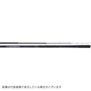 宇崎日新 波動 チヌ 1-530 大型便A : フィッシングマックス 宇崎日新 波動 チヌ 1-530 大型便A : フィッシングマックス