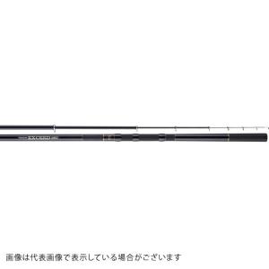 エヴォメタル×ジャンプライズ エクストリームハンドルノブ ブレイブ/T1