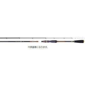 宇崎日新　ゼロサム稲穂 violet-TCH 00号 540 宇崎日新 [90] 24 ゼロサム 稲穂 violet-TCH 00号MINUS 540 (G1