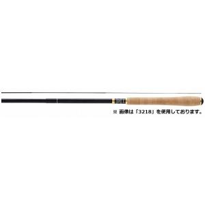 シマノ（SHIMANO） メイストーンNW 33 : ヨコオネット Yahoo!店 - 通販