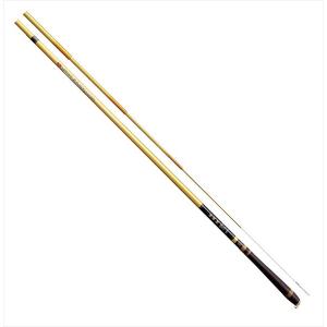 宇崎日新 極龍 鯉 小継 ジャパンプレミアム 5412 5.4m : フーガ
