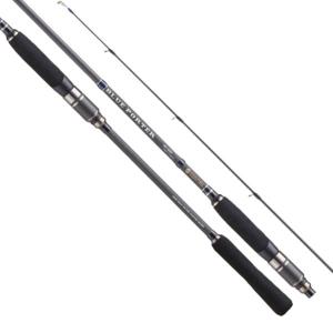 宇崎日新 アレス レスター 芭蕉 NEO 8.3 エギングロッド : 釣具