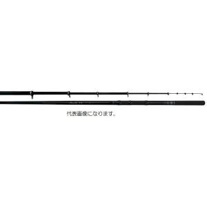 シマノ（SHIMANO） ☆シマノ ラディックス 1号 530 ロッド 磯竿