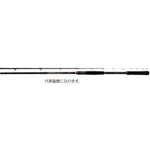 希少　未使用品　石鯛ロッド　オリムピック　スーパーボロン　アラミカ510H 楽天市場】【中古】 オリムピック スーパーボロン 石鯛 510H