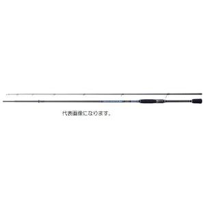 宇崎日新 宇崎日新(ニッシン) LESTER HOPE L808 : フィッシング 宇崎日新 宇崎日新(ニッシン) LESTER HOPE L808 : フィッシング