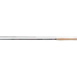 シマノ（SHIMANO） メイストーンNW 33 : ヨコオネット Yahoo!店 - 通販