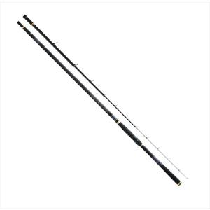 DAIWA（釣り） ダイワ エメラルダス MX IL 76M・E (インター