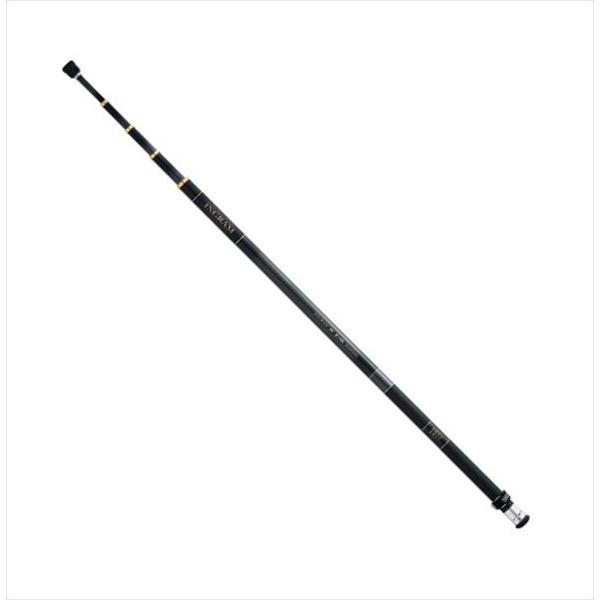 宇崎日新 イングラム V2 玉の柄6006