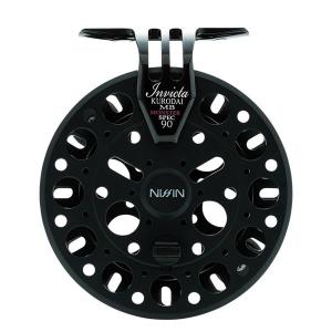 DAIWA（釣り） 【目玉商品】ダイワ 20 BJ スナイパー ヘチX XH
