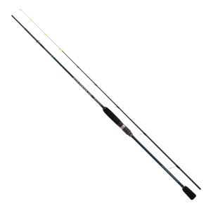 アレスブルーポーターNKS508MH 宇崎日新 [90] ARES BLUE PORTER/ブルーポーター NKS 508MH(S