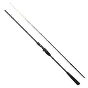 宇崎日新 フグ竿 極技トラフグ 1852の買取情報