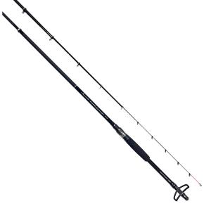 宇崎日新 （26年7月新商品） インヴィクタ ヘチ ランガン ライト 3004