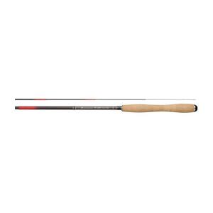 シマノ テンカラロット 渓流テンカラZL 34-38 シマノ 渓流竿 渓流 テンカラ ZL 34-38 / shimano ロッド : 釣人
