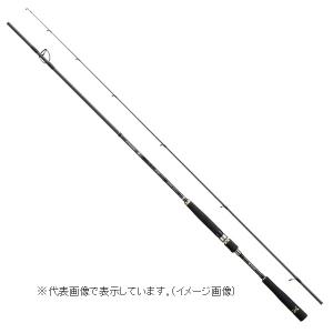 SEVEN SENSE TR Gクラフト SEVEN-SENSE(セブンセンス) MOSS MB-1102-TR