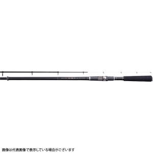 取り寄せ商品】 釣武者 CAMEX ULTIMA石鯛515-4 (石鯛竿)(9) 【Σ08