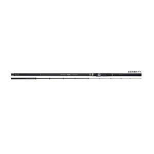 DAIWA（ダイワ） インプレッサ 4-57B遠投・Y 遠投竿 : 釣具の