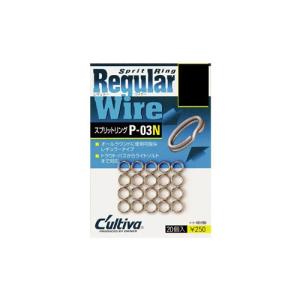 シマノ（SHIMANO） ポイント15倍 [90] クロロプレン ジャケット WJ
