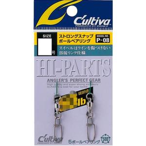 ダイコー  プロフィールド ロイヤル石鯛 500 DAIKO ダイコー プロフィールド石鯛 スーパーロイヤル 500 手持ち